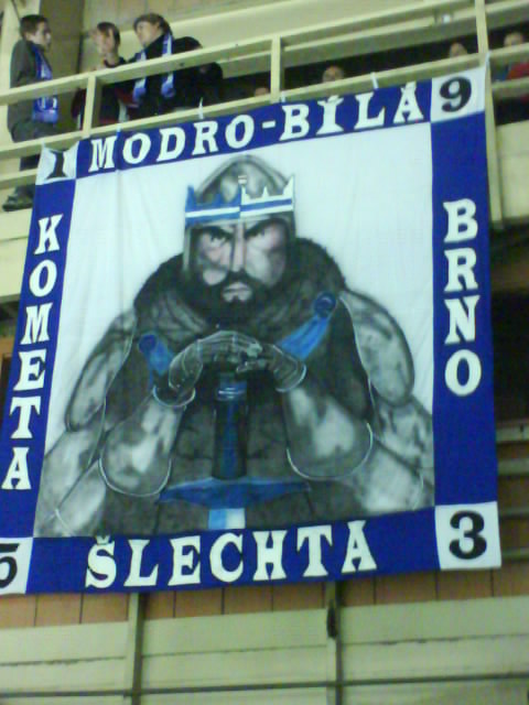 ModrobilaSlechta.jpg